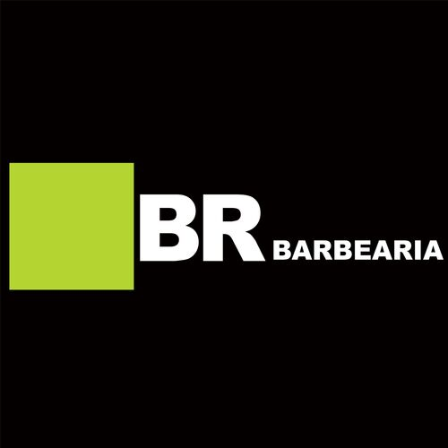 BR Barbearia - São Franscisco