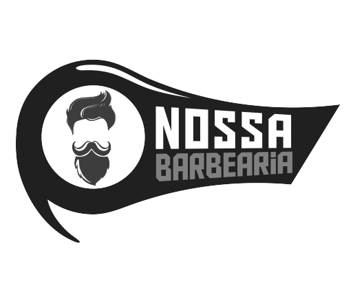 Nossa Barbearia