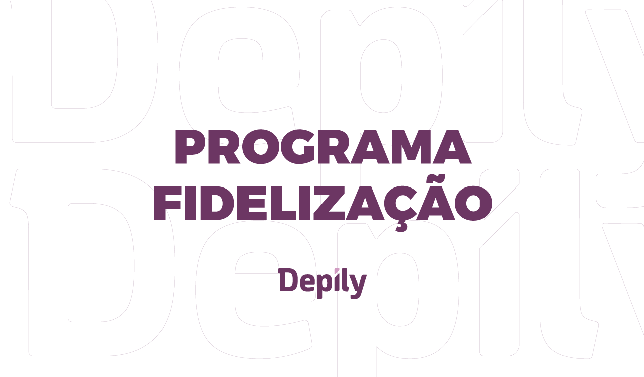 Depily - Unidade Jatiúca