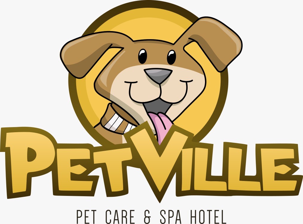 Pet Ville - Beira Mar