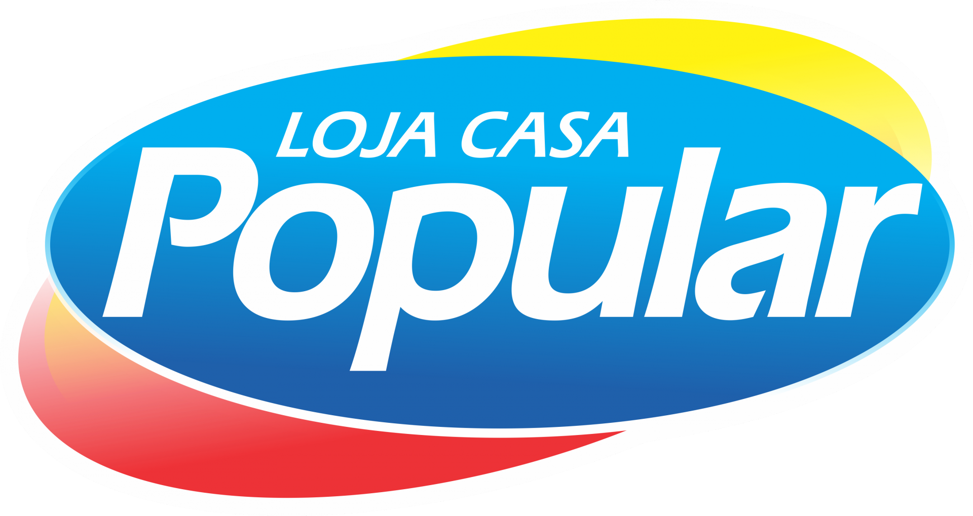 Casa Popular