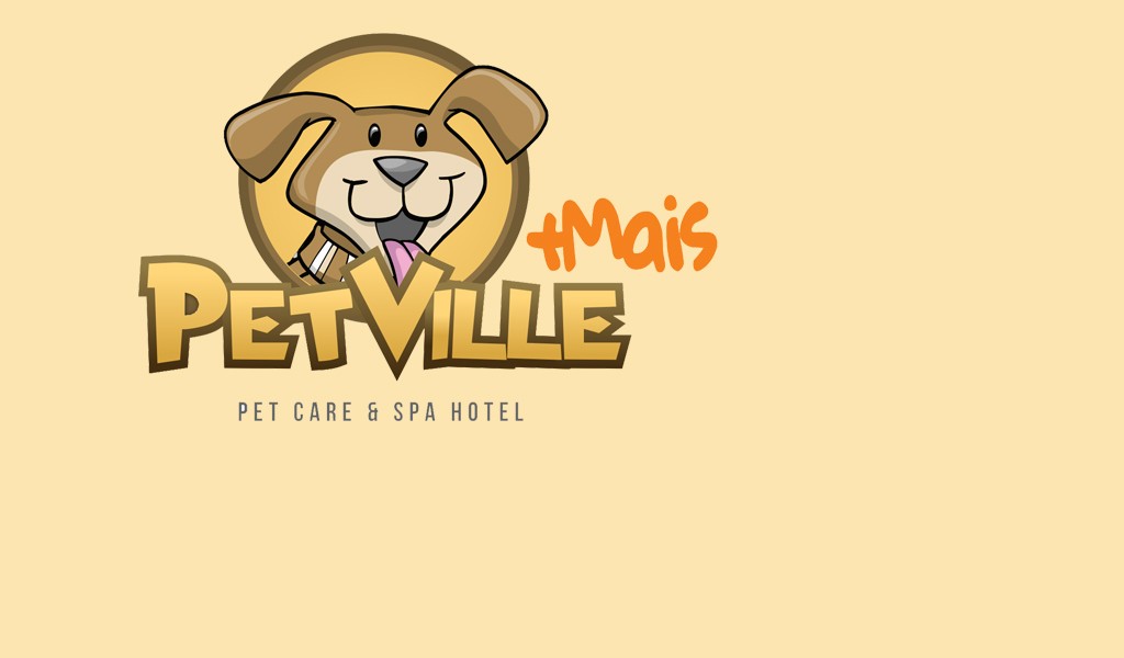 Pet Ville - HCFC