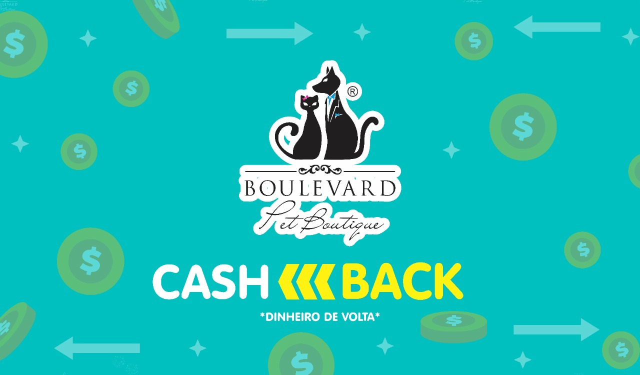 Boulevard Pet Boutique