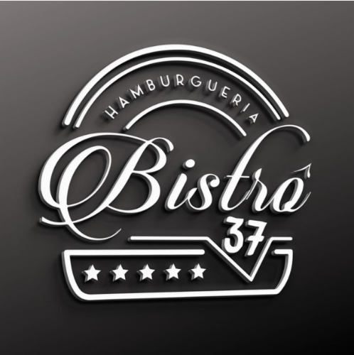 Bistrô 37 hamburgueria
