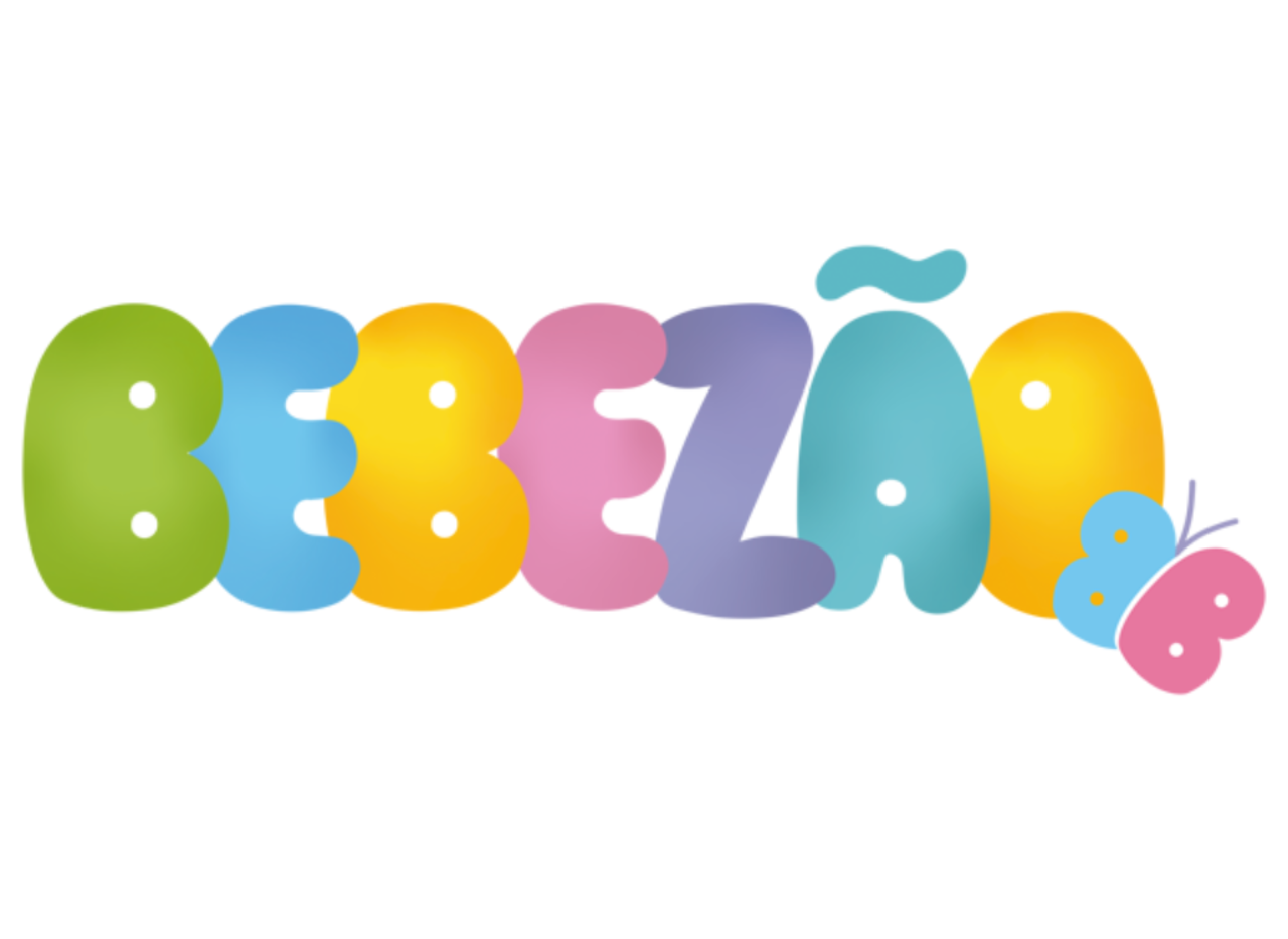 Bebezão