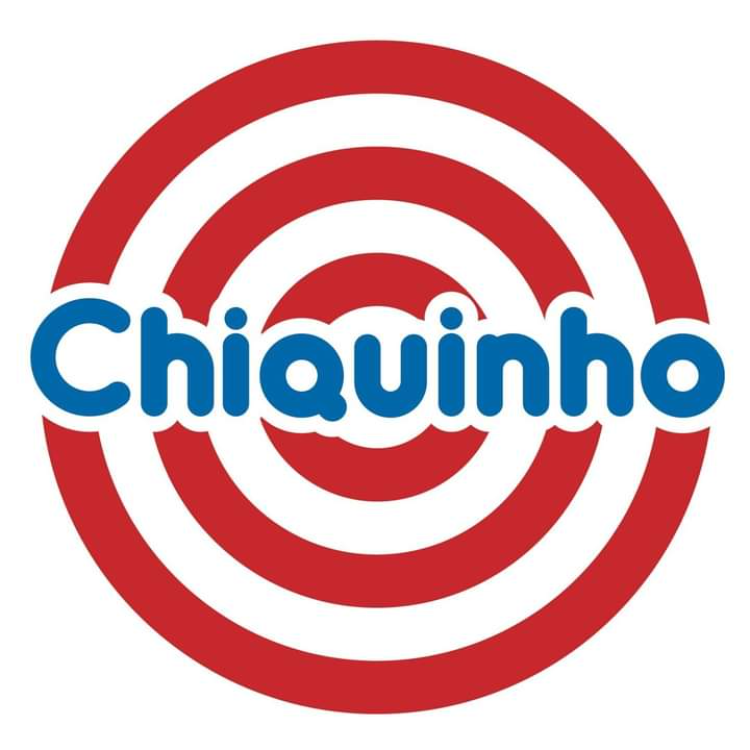 Chiquinho Sorvetes - Piracicaba