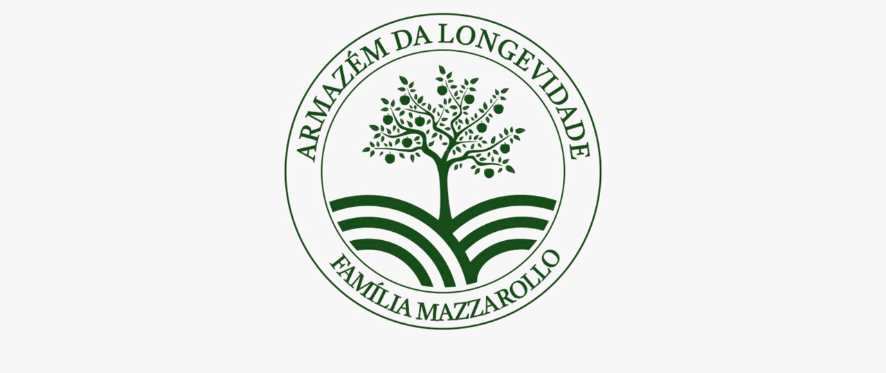Armazém da Longevidade