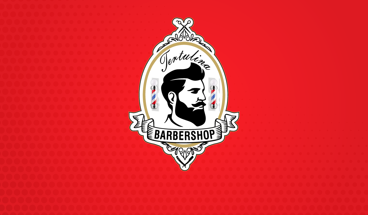 Tertulina Barbeshop
