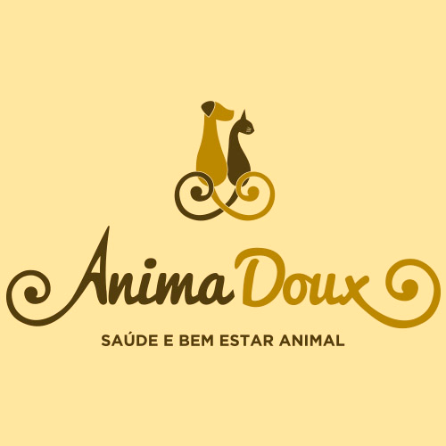 Anima Doux
