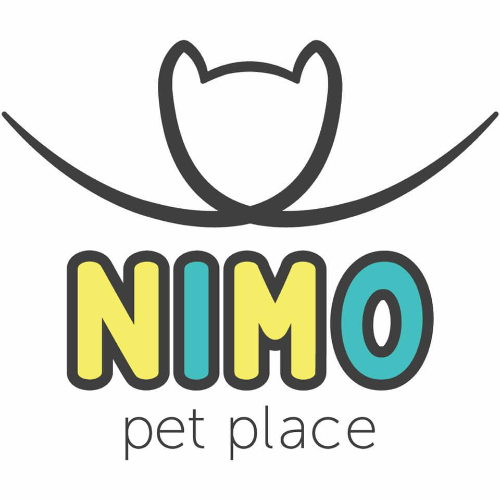 Nimo Pet Place