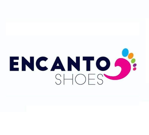 Encanto Shoes