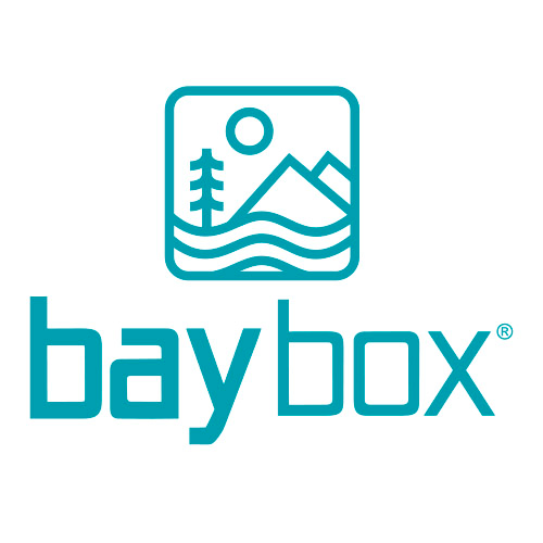 Bay Box