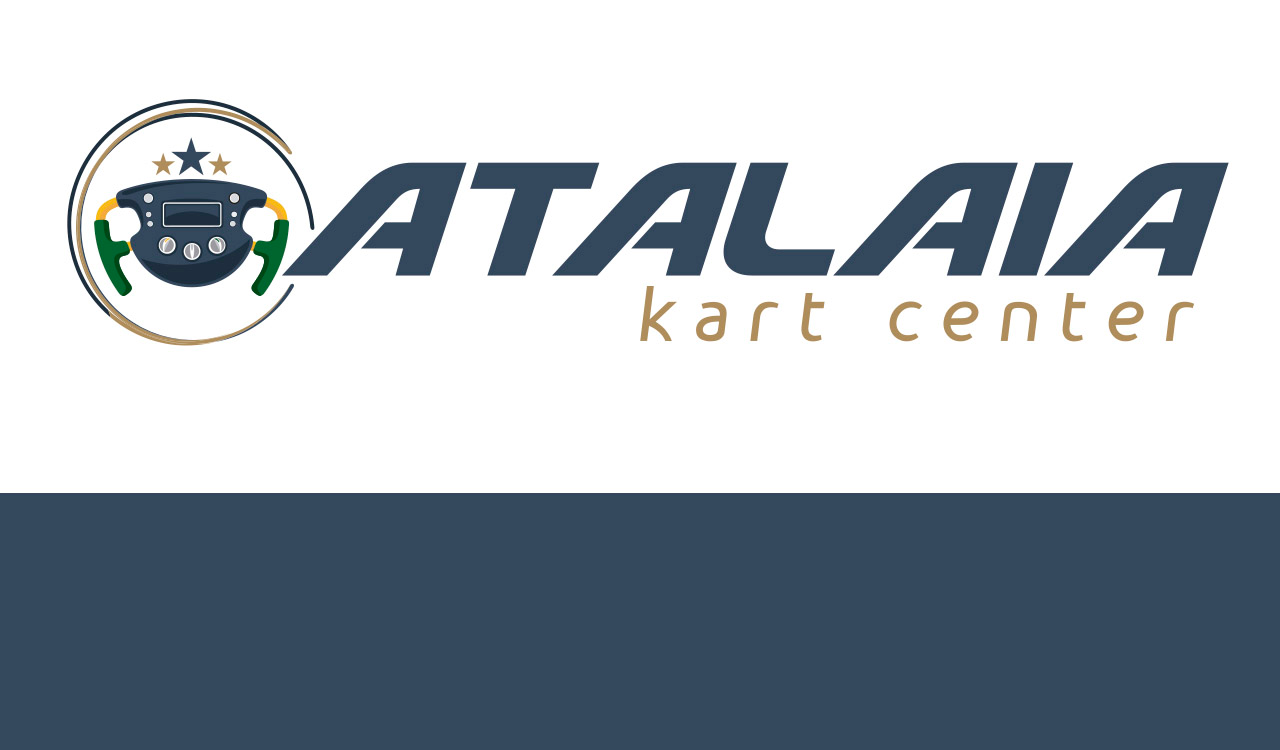 Atalaia Kart