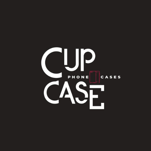 Cup Case Phone Cases