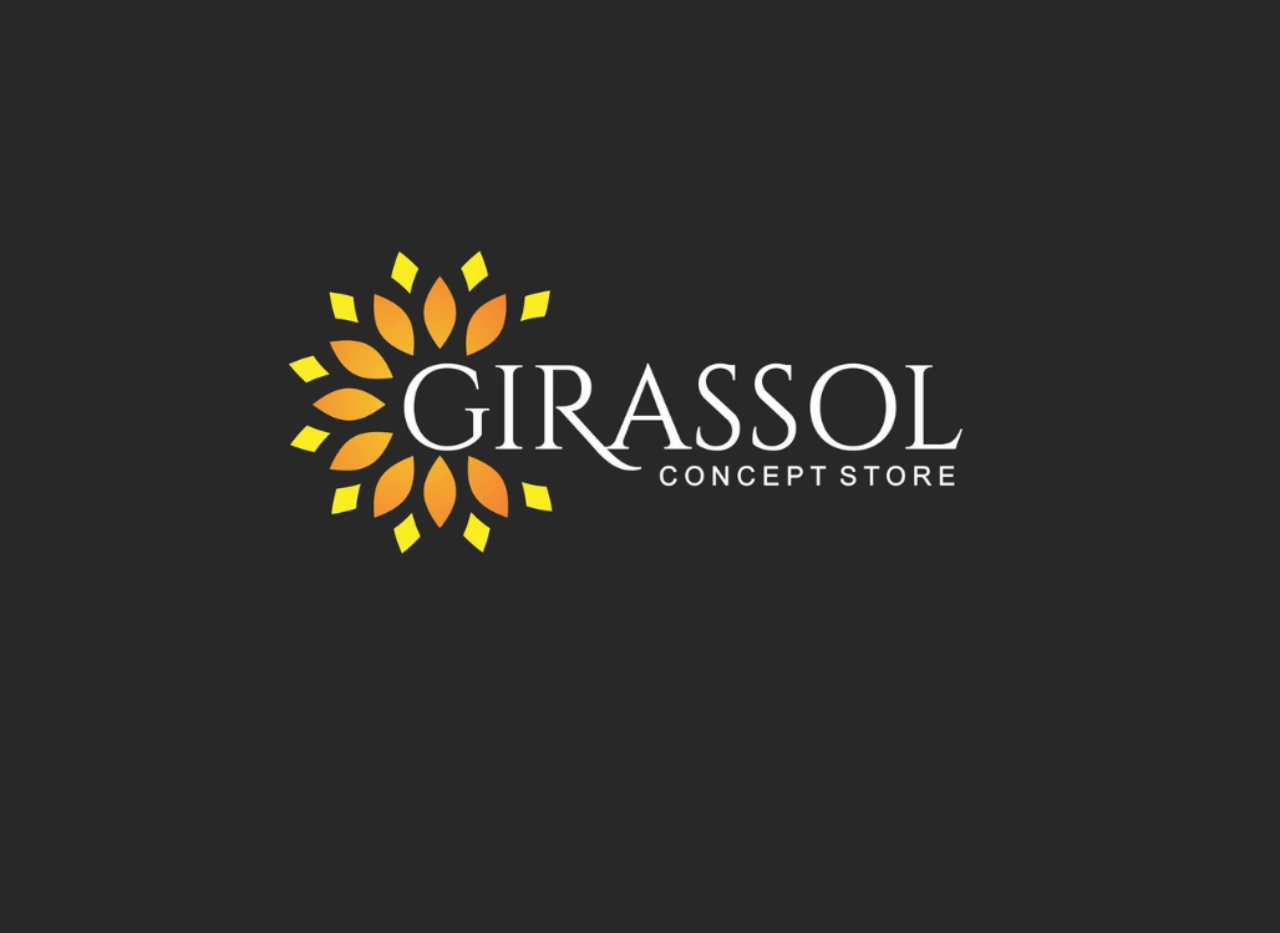 Girassol Concept Store