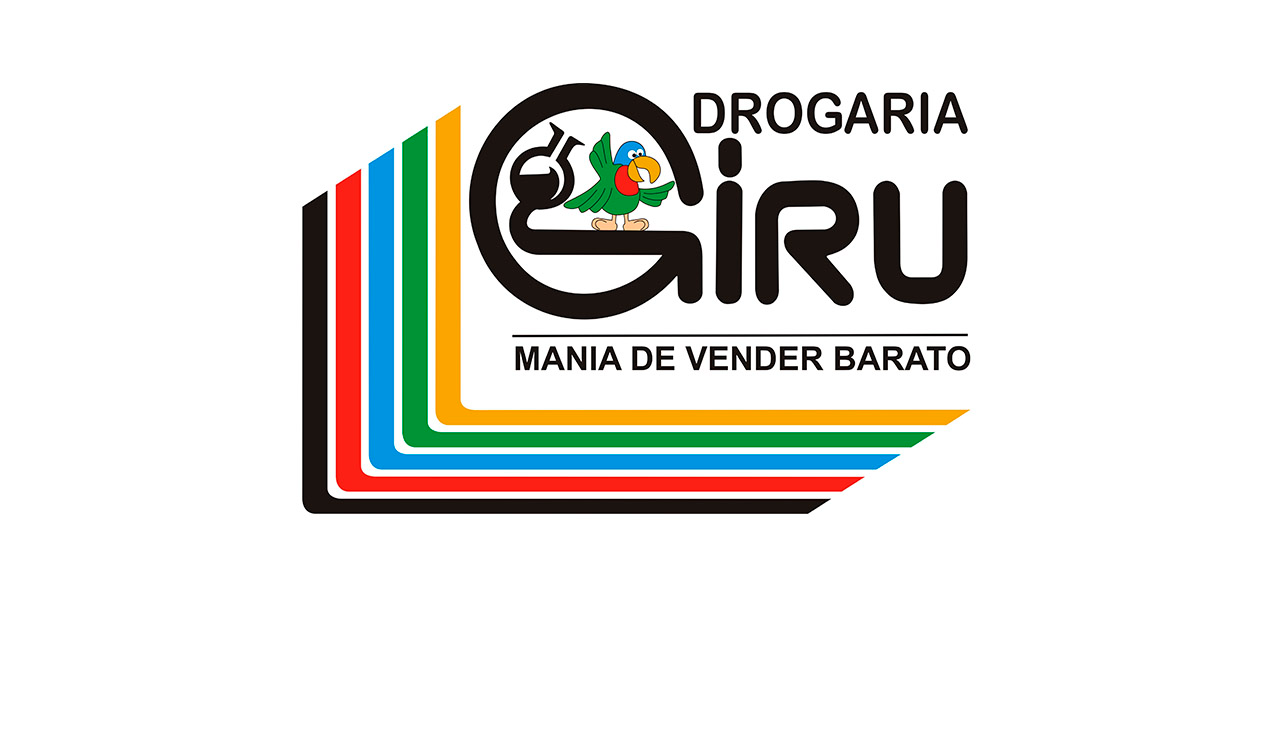 DROGARIA GIRU