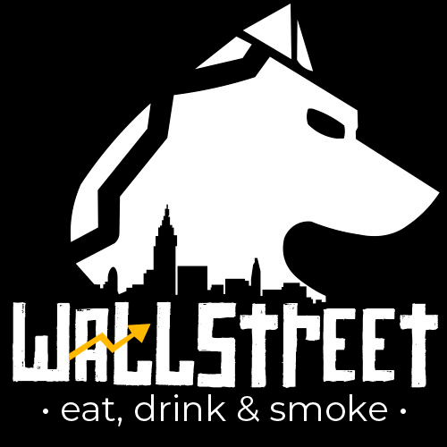 Wall Street PG