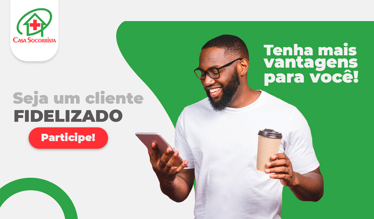 Casa Socorrista - CIDADE OPERARIA