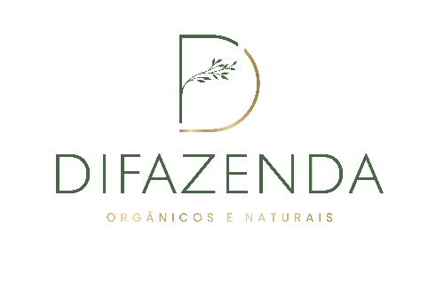 DiFazenda Orgânicos e Naturais