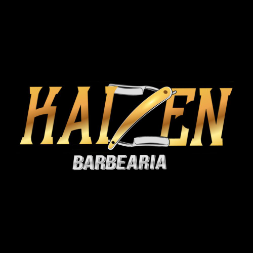 Kaizen Barbearia