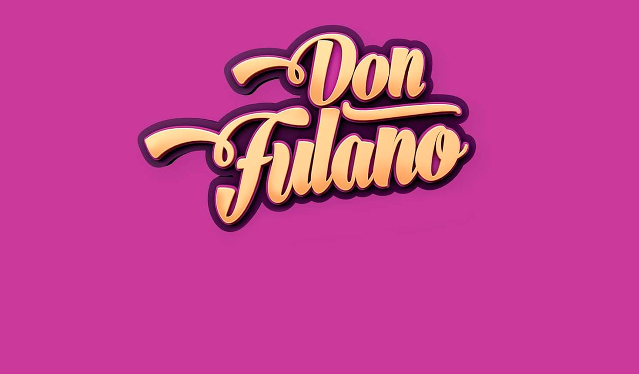 DON FULANO HAMBÚRGUERIA E SORVETERIA