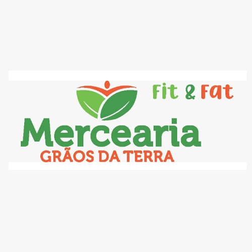 Mercearia Grãos da Terra