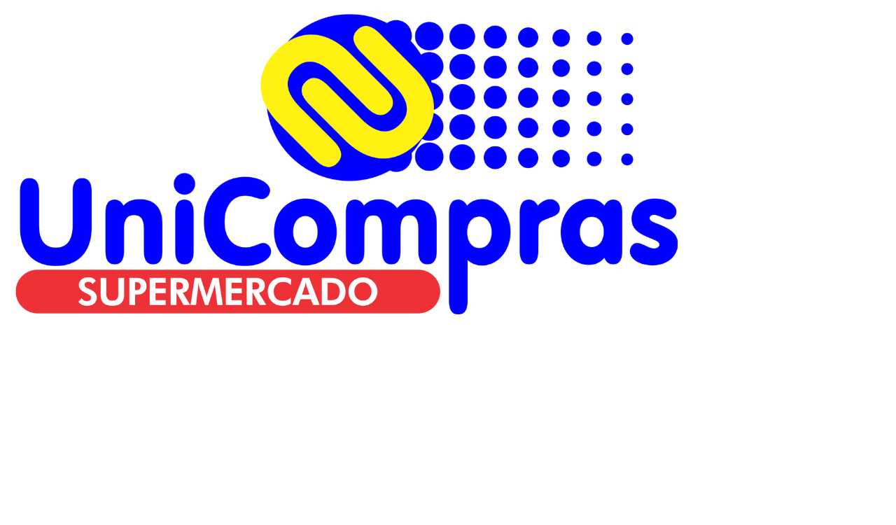 Unicompras Supermercado