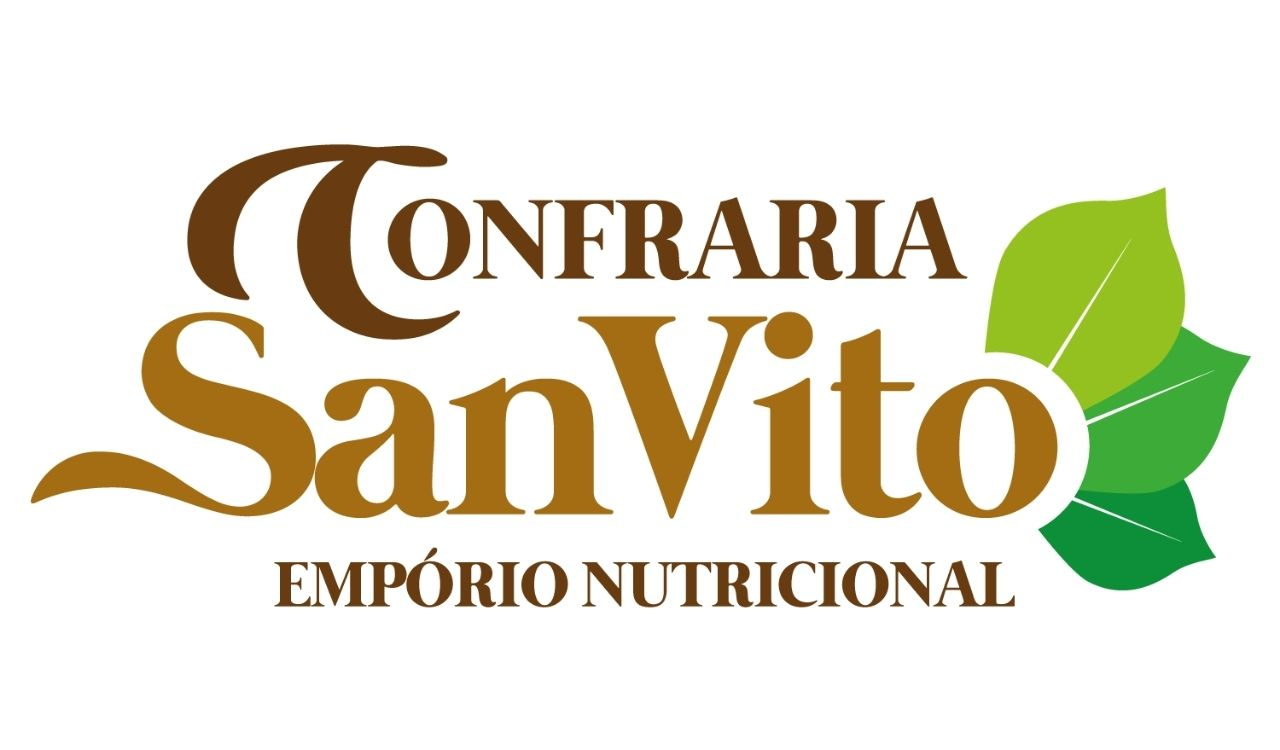 Confraria San Vito - Rio Preto