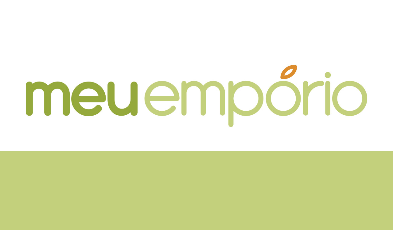 Meu Empório