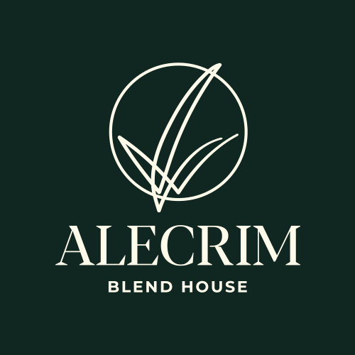 Alecrim Blend House