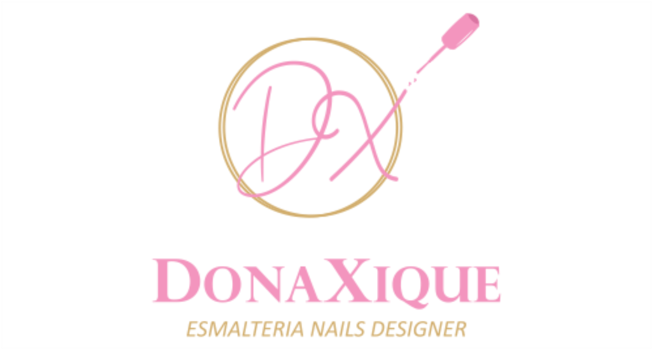 Dona Xique Esmalteria