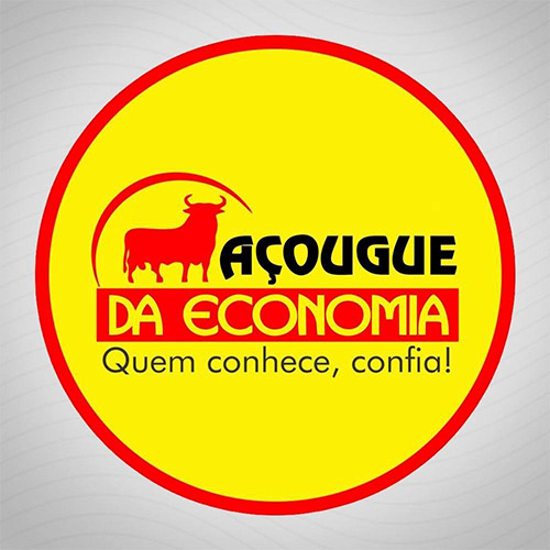 ACOUGUE DA ECONOMIA