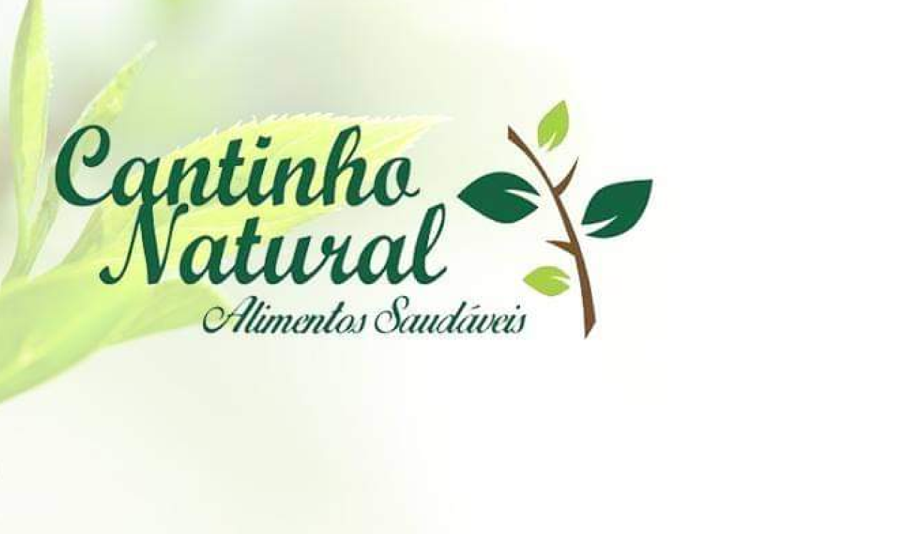 Cantinho Natural