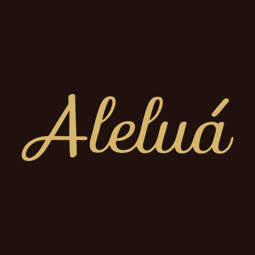 Alelua