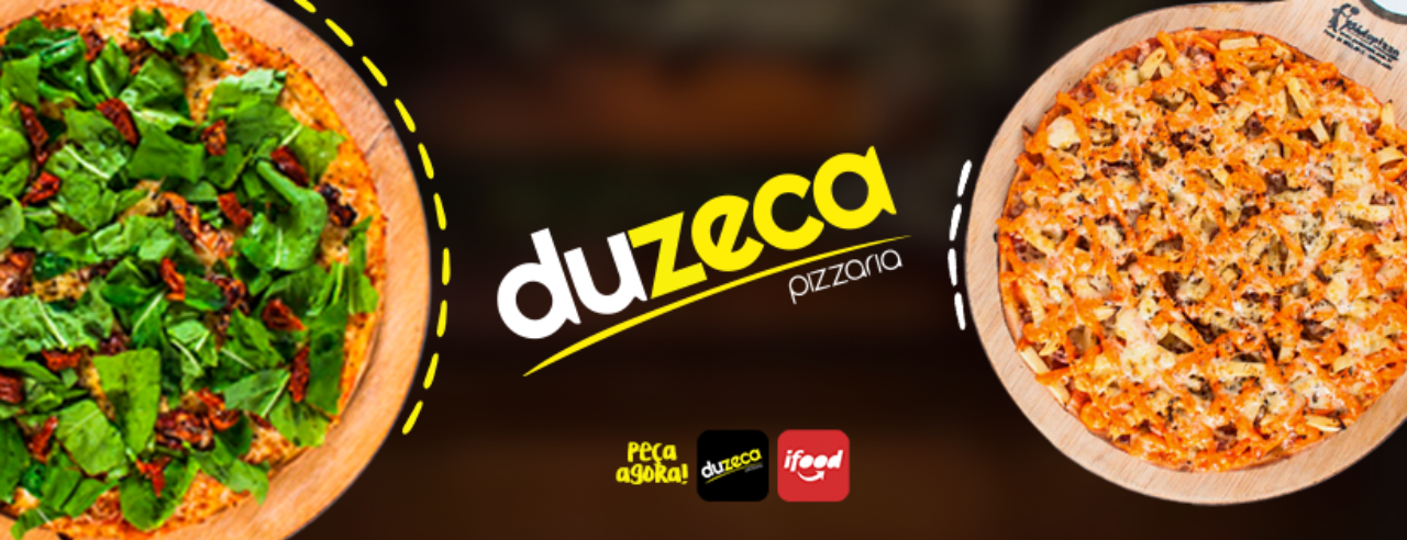 Duzeca Pizzaria