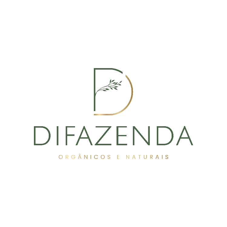 DiFazenda Orgânicos e Naturais