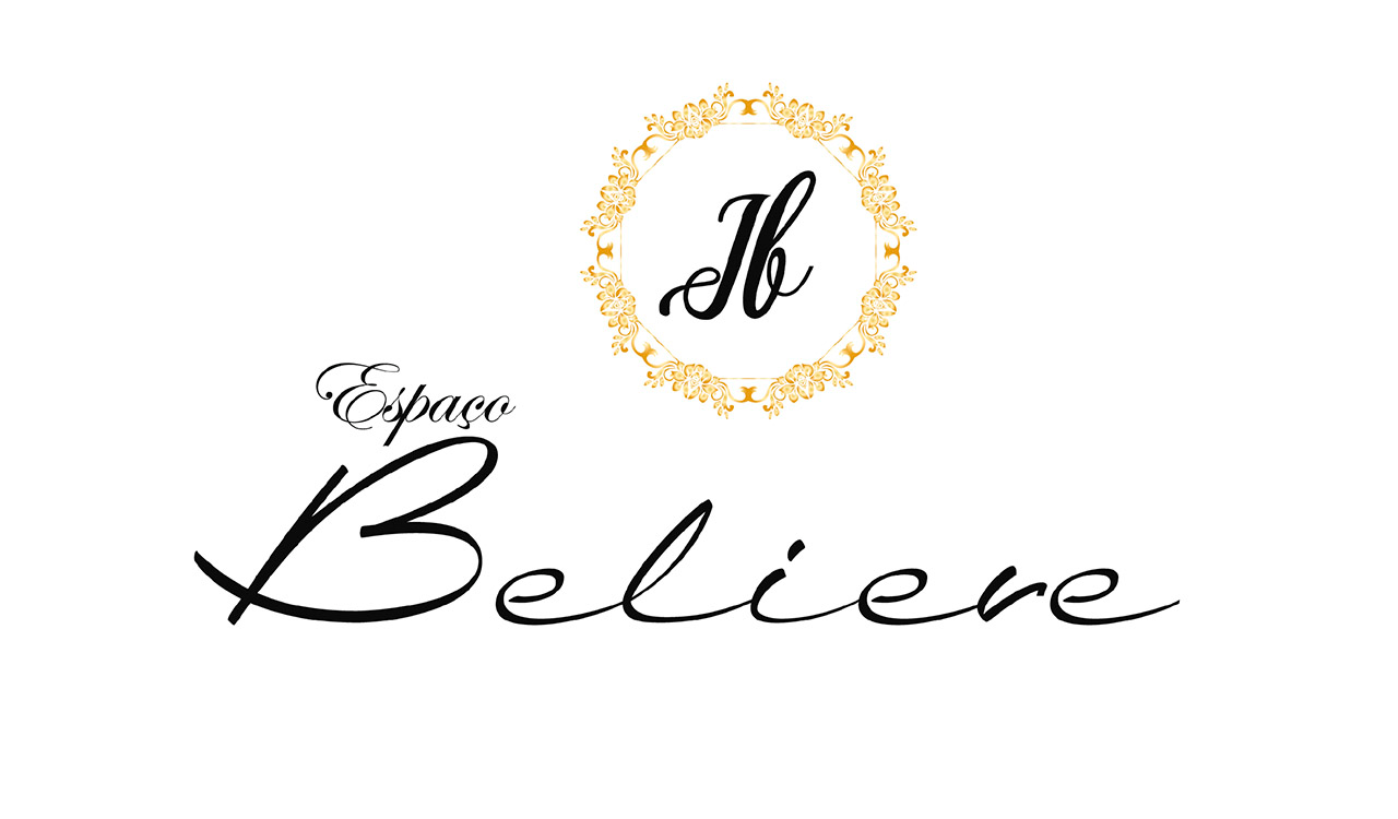 Espaço Believe