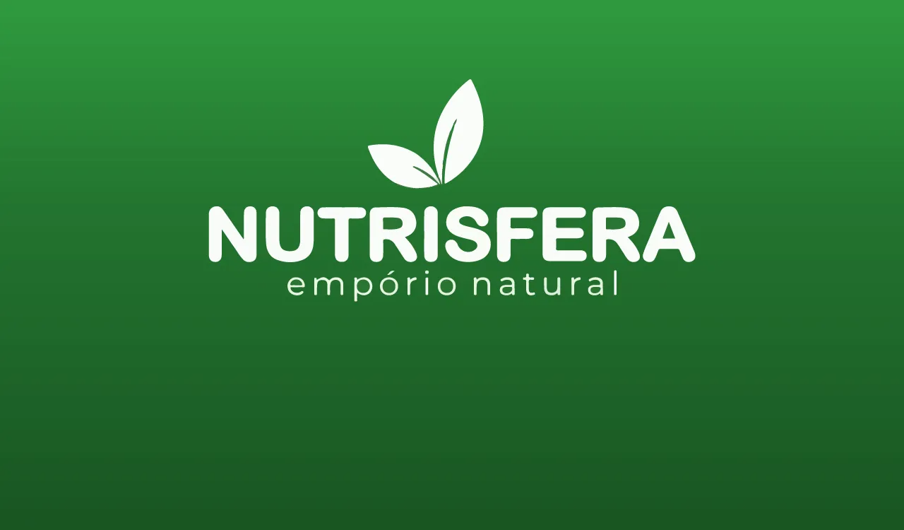 Nutrisfera Emporio Natural - Villa Lobos