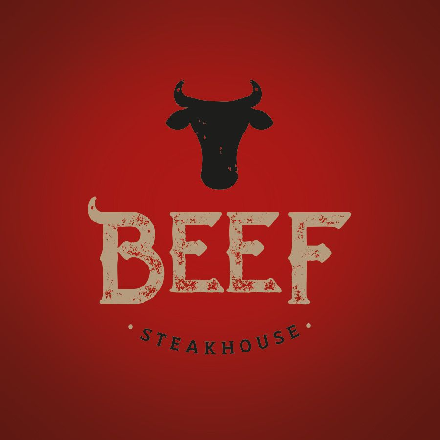 Beef Steakhouse