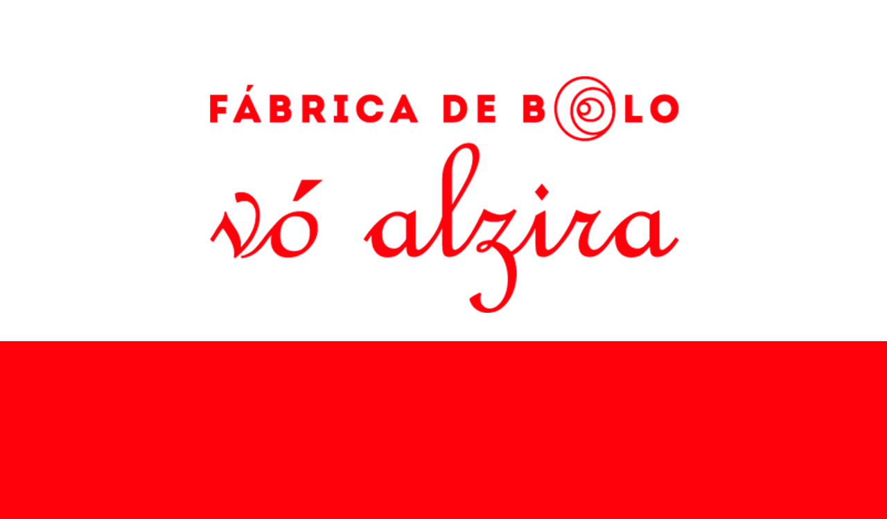 Fábrica de Bolos Vó Alzira - Campo Grande 2