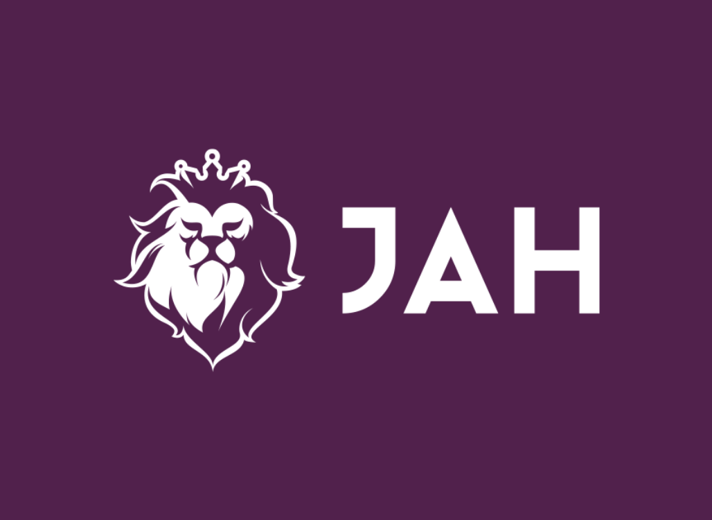 JAH Açaí e Sorvetes - Shopping Praia da Costa