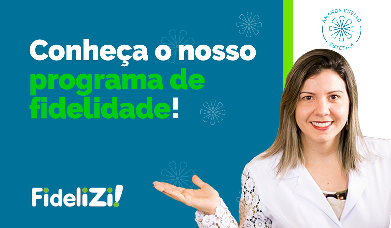 Clínica Amanda Cuello - Filial