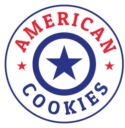 American Cookies - Pátio Brasil