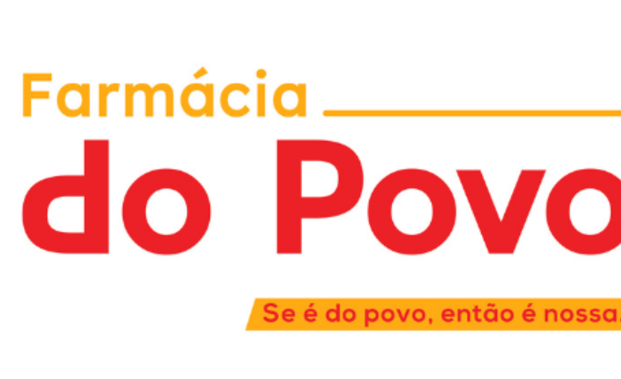 Farmácia do Povo - Celio Miranda