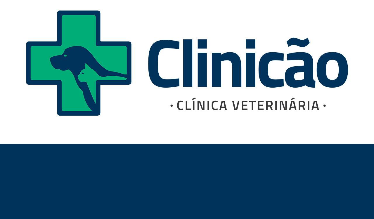 CLINICÃO