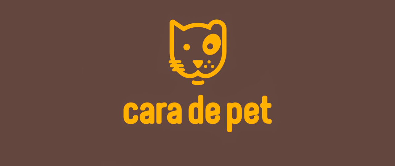 CARA DE PET