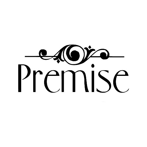 PREMISE