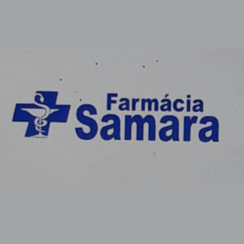 Farmácia Samara