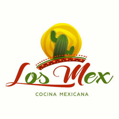 Los Mex Cocina Mexicana - Parauapebas