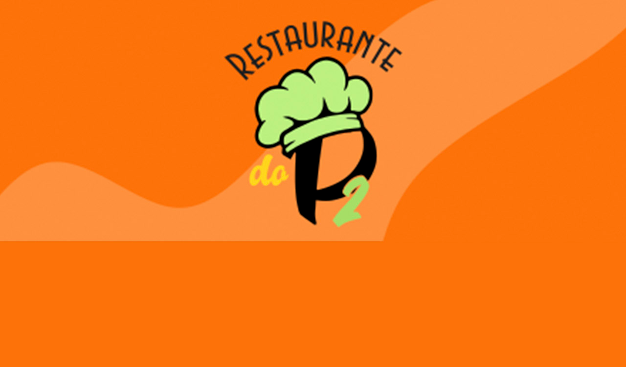 RESTAURANTE DO P2